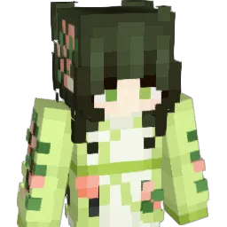 Mochilyn