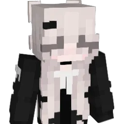 Mochio0