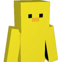 Mochipuh2