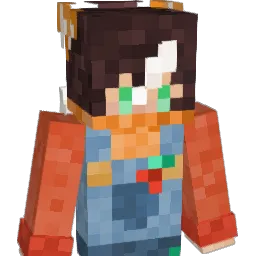 Mochirules