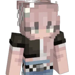 Mochisbetter