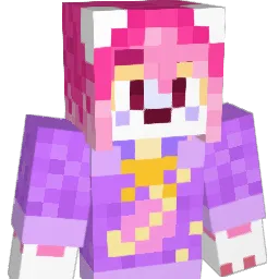 Mochiskii