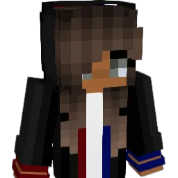 Mochitoriani
