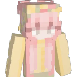 Mochits
