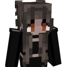 Mochococo
