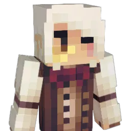 Mochtili