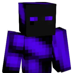 MockOcean618683
