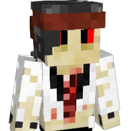 MockerCow
