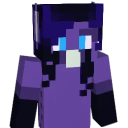 Mockhound