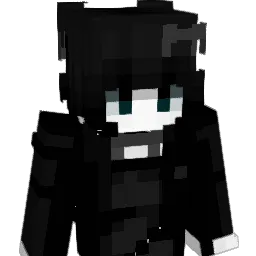 MockingMaeve