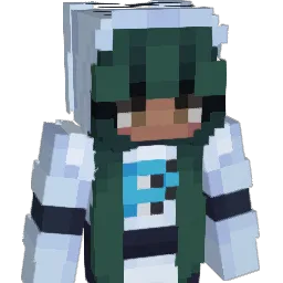 Mockku