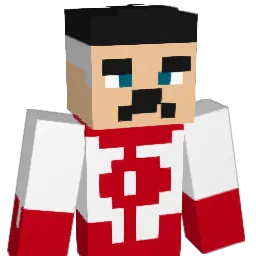 Mockstryker