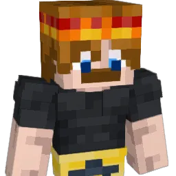 Mockulaa