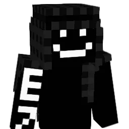 MocnyWLozku