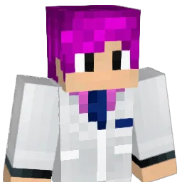 MocoMocoWT