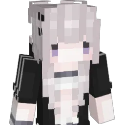 Mocota_