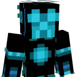 Mocraft112