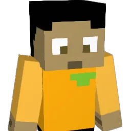 MocraftYT