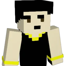 MocroPapi