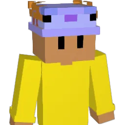 Mocsek
