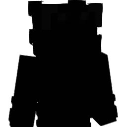 Mocwi