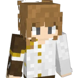 ModCog