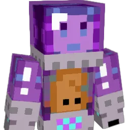ModKhem