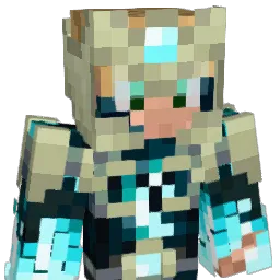 ModMaurice