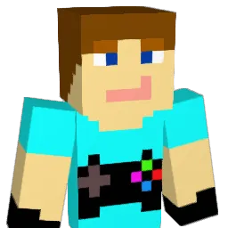 Mod_Player99
