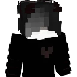 ModaZemnayy