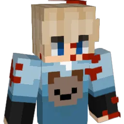 Modaku