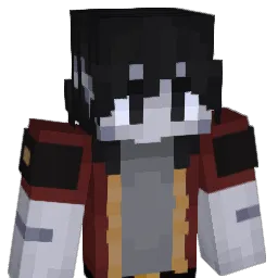 ModalCap