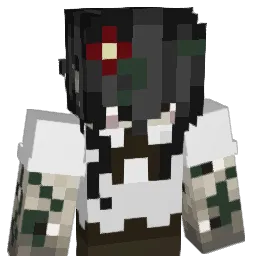 ModalGlue