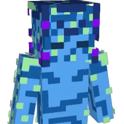 Modannn