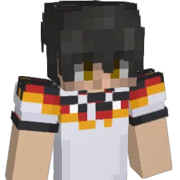 Modar0