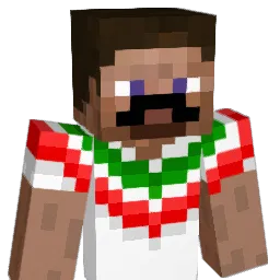 ModasuckaJones