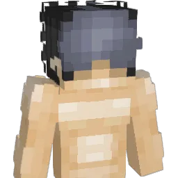 Modcraft57