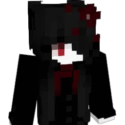 Modcut