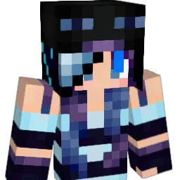 ModdedHeart