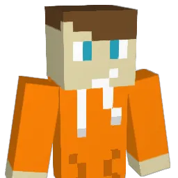 ModdedNoob