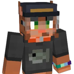ModderWizard