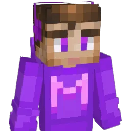 ModdingArt