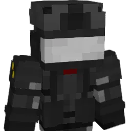 Modding_Muffin
