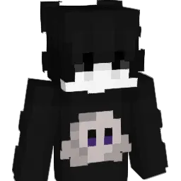 Mode