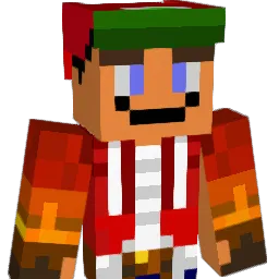 ModedMinecrafter