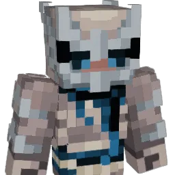 ModedMod