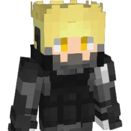 ModelD