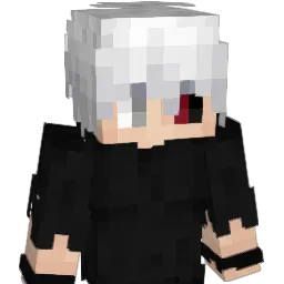 ModerZinka
