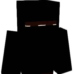 ModerateStorm26's Minecraft skin