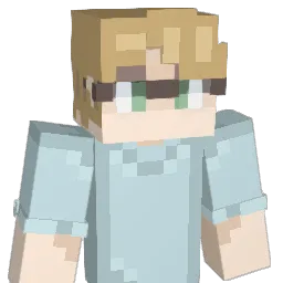 ModernArtGaming